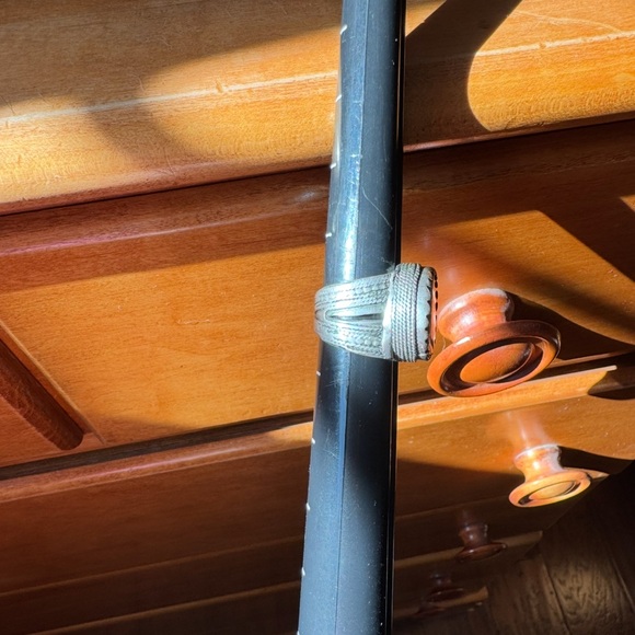 💜 For Trade 💜 - Picture 11 of 12